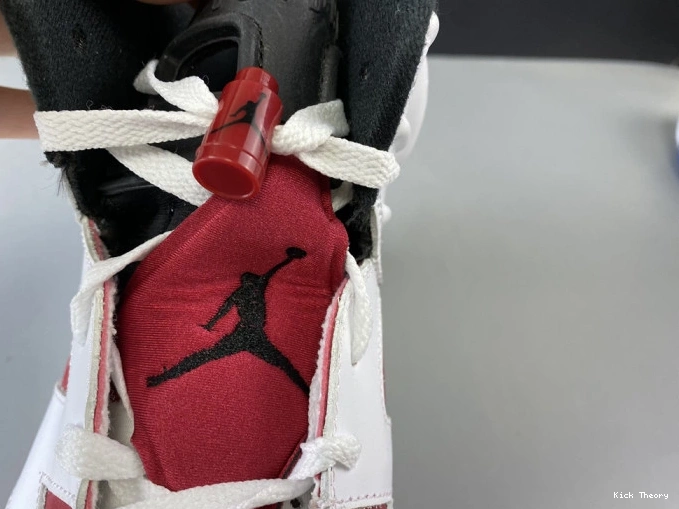 Kick Theory 'CARMINE' 384664-160 6 2014 AIR RETRO JORDAN 0715